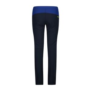 product/c/m/cmp_32t5584-m977_bluish_2.jpg