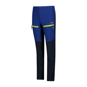 product/c/m/cmp_32t5584-m977_bluish_3.jpg