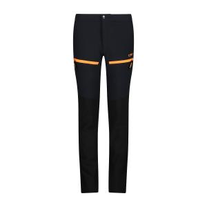 product/c/m/cmp_32t5584-u423_noir_1.jpg