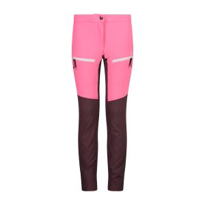 32t5585-b351-jogging-long-fille-cmp-pink-fluo