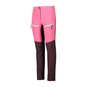 product/c/m/cmp_32t5585-b351_3.jpg