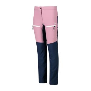product/c/m/cmp_32t5585-c602_3.jpg