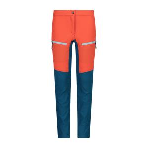 32t5585-c653-jogging-long-fille-cmp-campari