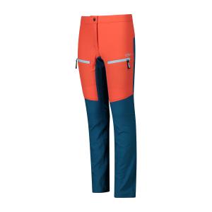 product/c/m/cmp_32t5585-c653_3.jpg