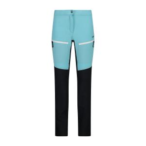 32t5585-l430-jogging-long-fille-cmp-acqua