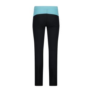 product/c/m/cmp_32t5585-l430_2.jpg