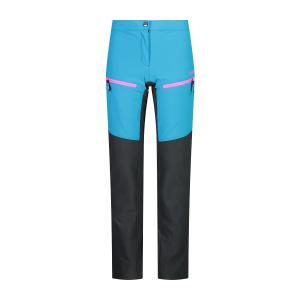 32t5585-l708-pantalon-fille-cmp-hawaian