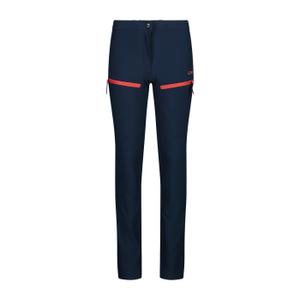32t5585-m926-pantalon-fille-cmp-blue