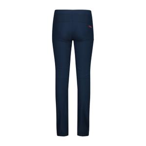product/c/m/cmp_32t5585-m926_blue_2.jpg