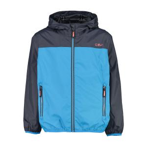 32x5804-l854-veste-a-capuche-impermeable-enfant-cmp-danube