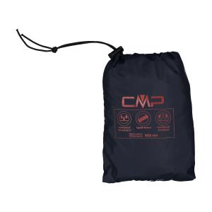 product/c/m/cmp_32x5804-l854_danube_4.jpg