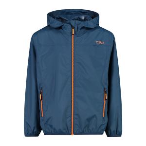 32x5804-m951-veste-impermeable-enfant-cmp-bluesteel