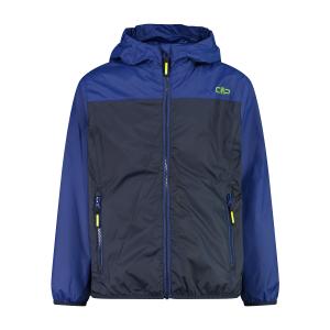 32x5804-n950-veste-a-capuche-impermeable-enfant-cmp-black-blue