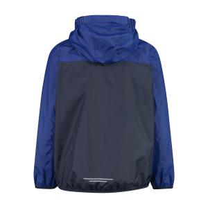 product/c/m/cmp_32x5804-n950_black-blue_3.jpg
