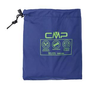 product/c/m/cmp_32x5804-n950_black-blue_4.jpg