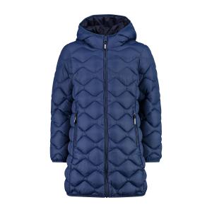 product/c/m/cmp_32z1145-m928_blue-ink_1.jpg