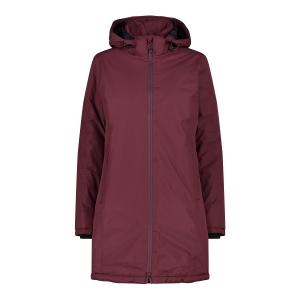32z1406-c919-parka-femme-cmp-burgundy