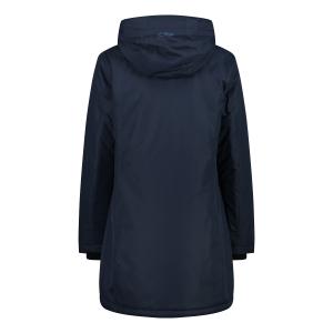 product/c/m/cmp_32z1406-n950_black-blue_2.jpg