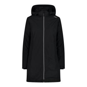 product/c/m/cmp_32z1406-u901_nero_1.jpg