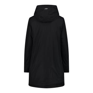 product/c/m/cmp_32z1406-u901_nero_2.jpg