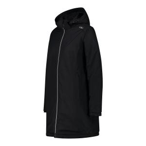 product/c/m/cmp_32z1406-u901_nero_3.jpg