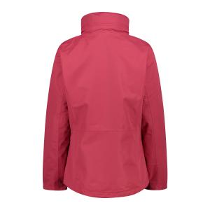 product/c/m/cmp_32z1436d-b852_cherry_2.jpg