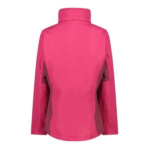 product/c/m/cmp_32z1436d-b870_fucsia_2.jpg