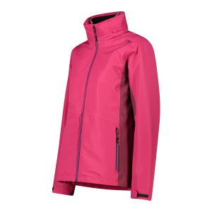 product/c/m/cmp_32z1436d-b870_fucsia_3.jpg
