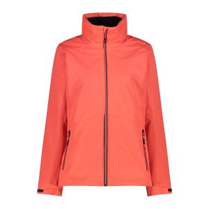 32z1436d-c653-veste-impermeable-femme-cmp-campari