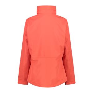 product/c/m/cmp_32z1436d-c653_campari_2.jpg
