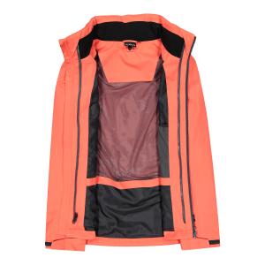 product/c/m/cmp_32z1436d-c653_campari_3.jpg