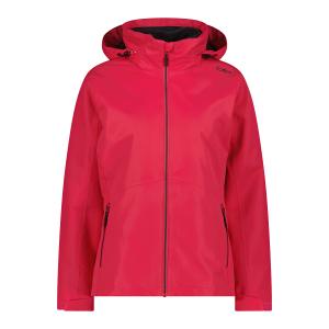 32z1436d-c839-veste-impermeable-femme-cmp-carminio