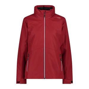 32z1436d-c905-veste-impermeable-femme-cmp-redwine