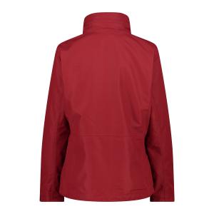 product/c/m/cmp_32z1436d-c905_redwine_2.jpg