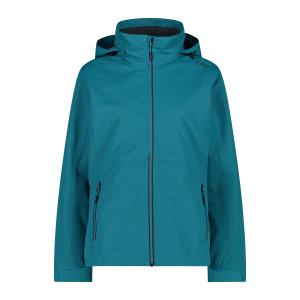 32z1436d-e867-veste-impermeable-femme-cmp-teal