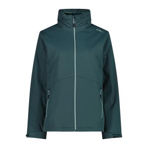 32z1436d-f520-veste-impermeable-femme-cmp-trek-green
