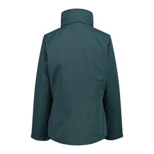 product/c/m/cmp_32z1436d-f520_trek-green_2.jpg
