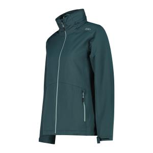 product/c/m/cmp_32z1436d-f520_trek-green_3.jpg