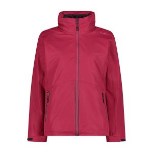32z1436d-h907-veste-impermeable-femme-cmp-anemone