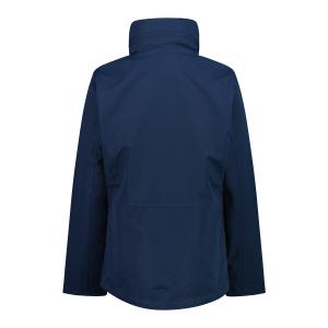 product/c/m/cmp_32z1436d-m928_blue-ink_2.jpg