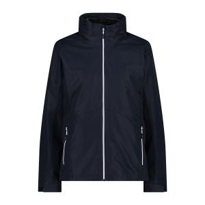 32z1436d-n950-veste-impermeable-femme-cmp-black-blue