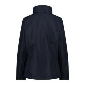 product/c/m/cmp_32z1436d-n950_black-blue_2.jpg