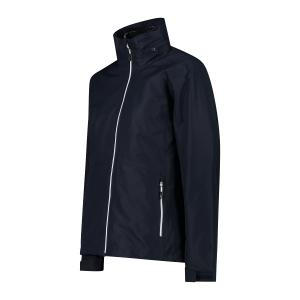 product/c/m/cmp_32z1436d-n950_black-blue_3.jpg