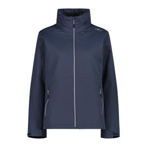 32z1436d-u911-veste-impermeable-femme-cmp-titanio