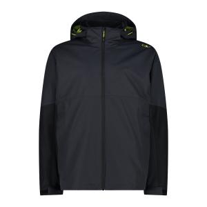 32z1837d-10tp-veste-impermeable-3-en-1-cmp-antracite-nero
