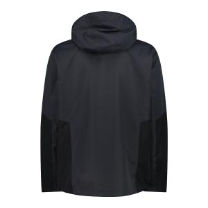 product/c/m/cmp_32z1837d-10tp_antracite-nero_2.jpg