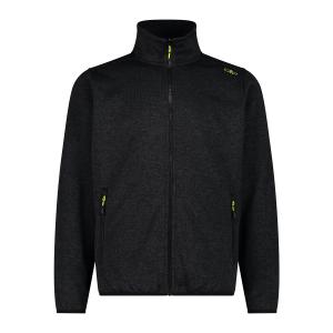 product/c/m/cmp_32z1837d-10tp_antracite-nero_3.jpg