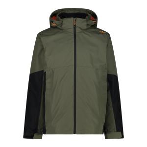 32z1837d-16es-veste-impermeable-3-en-1-cmp-olive-nero