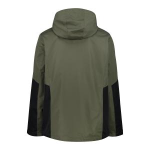 product/c/m/cmp_32z1837d-16es_olive-nero_2.jpg