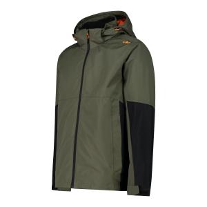 product/c/m/cmp_32z1837d-16es_olive-nero_3.jpg